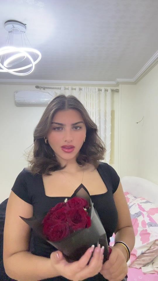 TikTok video thumbnail by clarazzz_1