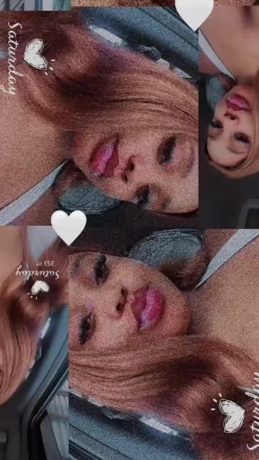 TikTok video thumbnail by maluwa_7