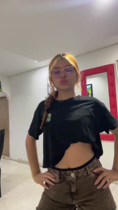 TikTok video thumbnail by luv.shxri