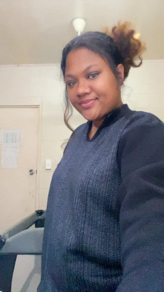 TikTok video thumbnail by urlvdy_teetee3