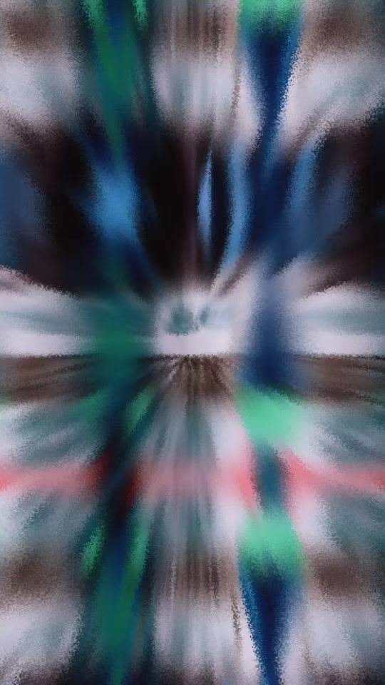 TikTok video thumbnail by noonidza327