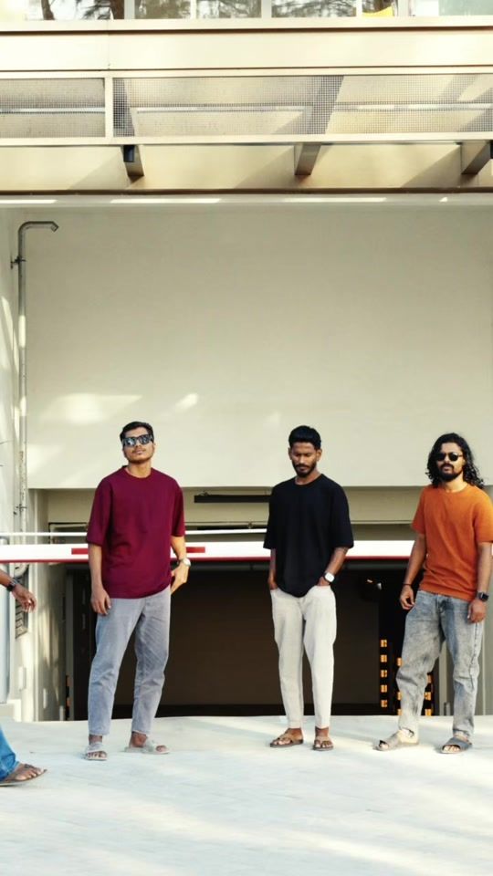TikTok video thumbnail by menwickmv