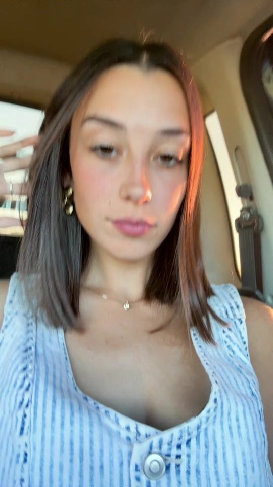 TikTok video thumbnail by naahip