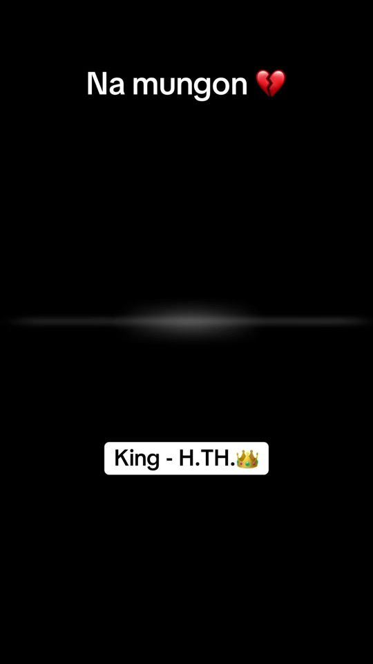 TikTok video thumbnail by liriakaemer.uck