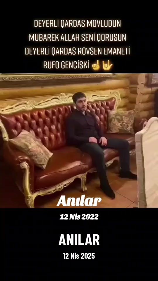 TikTok video thumbnail by r_c_l.616