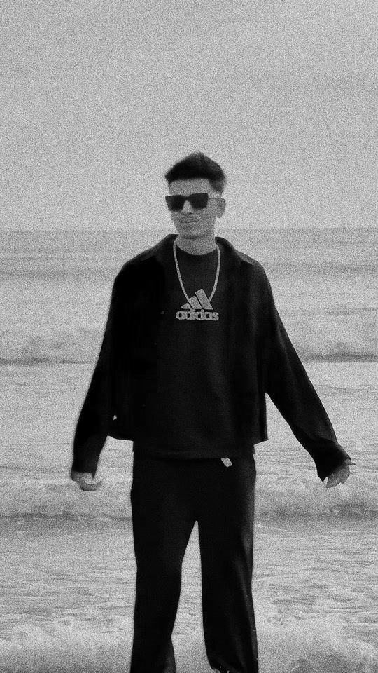 TikTok video thumbnail by mastershakib07