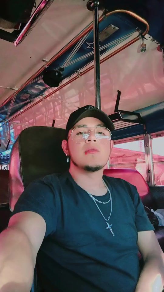 TikTok video thumbnail by melvin4569