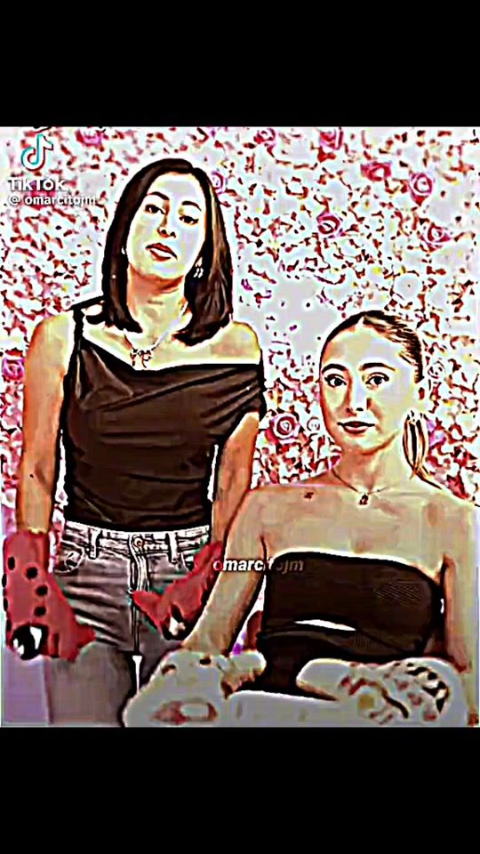 TikTok video thumbnail by fan.de.las.herman22