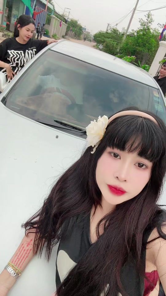 TikTok video thumbnail by ling9999992