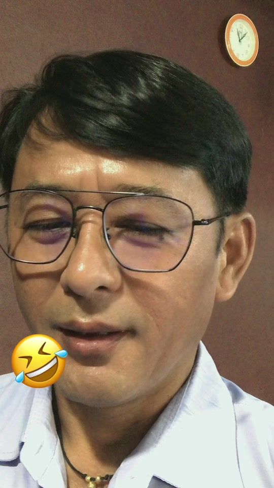 TikTok video thumbnail by gurung_657