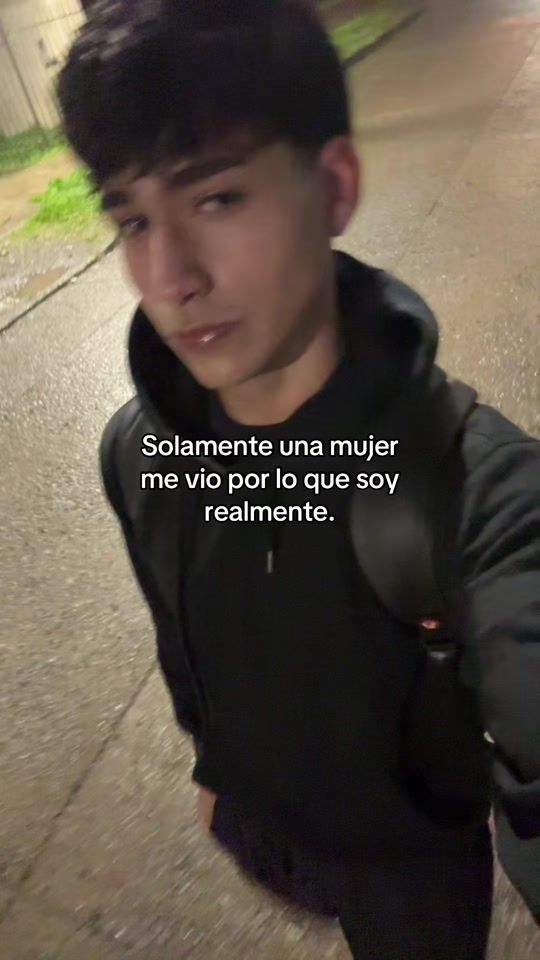 TikTok video thumbnail by viceentte