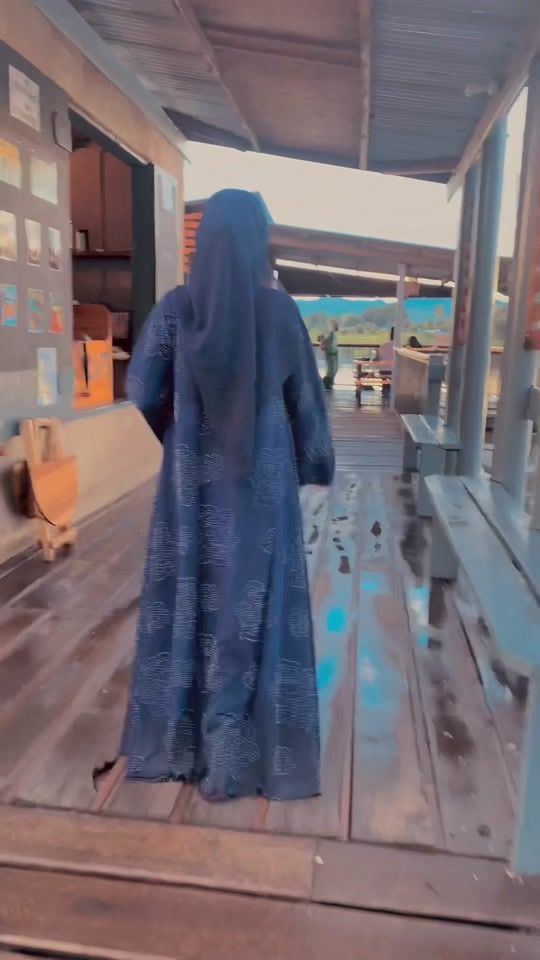 TikTok video thumbnail by missjalie