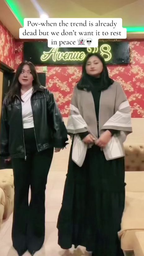 TikTok video thumbnail by gepchi_karma