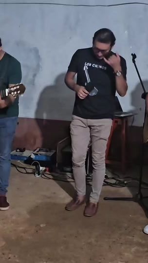 TikTok video thumbnail by digna_velaz