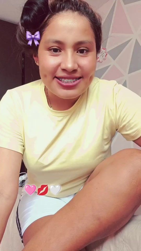 TikTok video thumbnail by therhyneth25