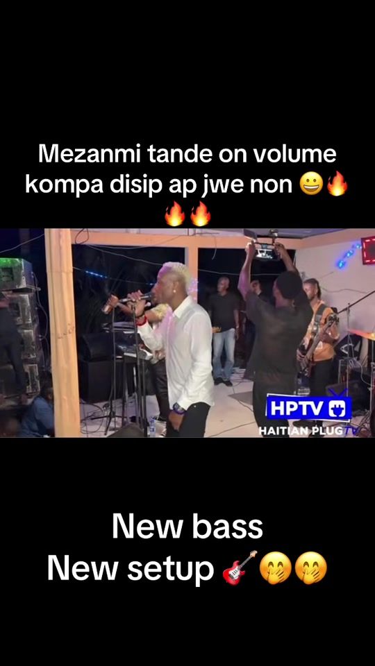 TikTok video thumbnail by baloubass0