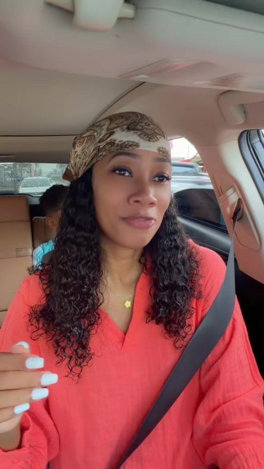 TikTok video thumbnail by tallgurl91
