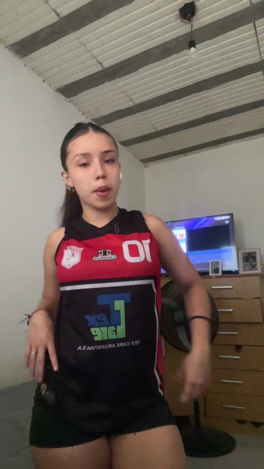 TikTok video thumbnail by srennaaa