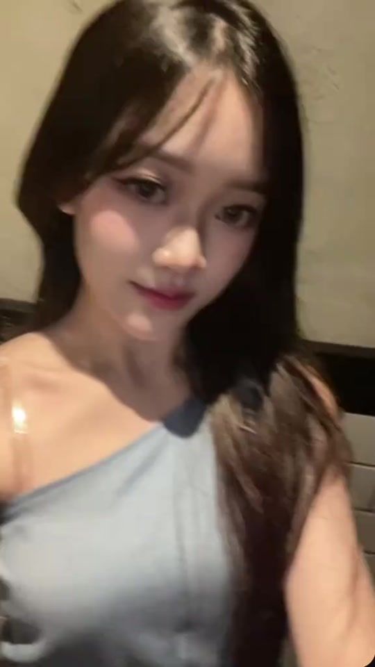 TikTok video thumbnail by bbminjiy