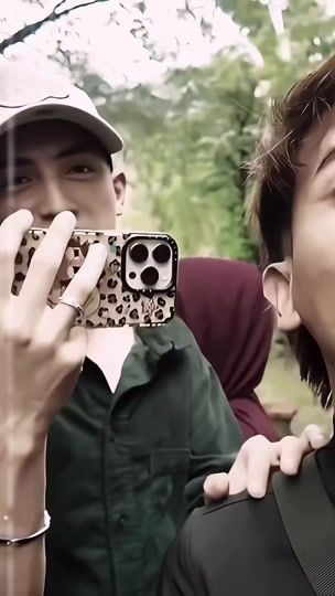 TikTok video thumbnail by urartssyl