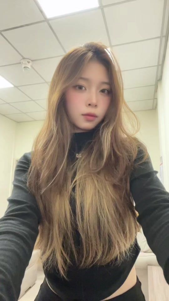 TikTok video thumbnail by y__r_.0