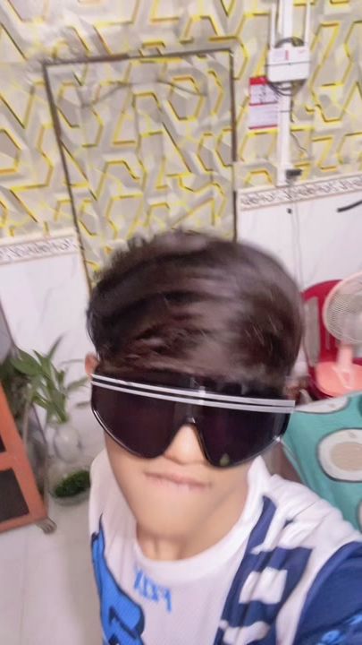 TikTok video thumbnail by vin___8888