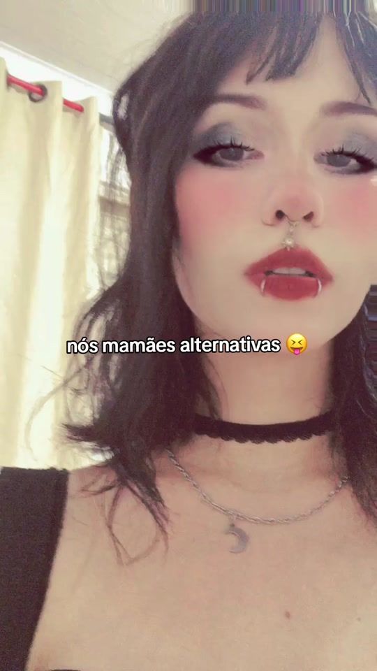 TikTok video thumbnail by sarinhasasas