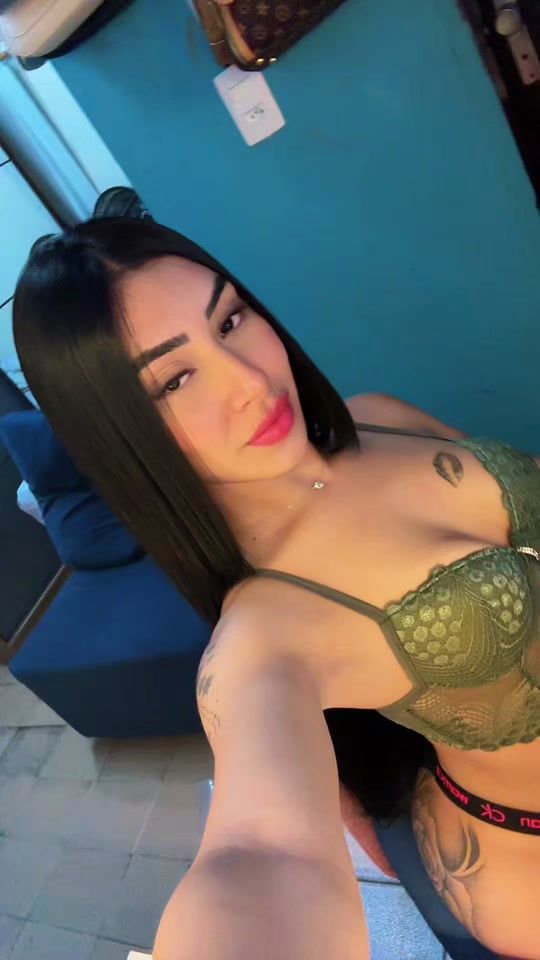 TikTok video thumbnail by nandraneves