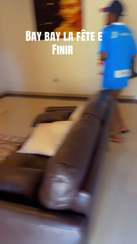 TikTok video thumbnail by mouhammedabo1