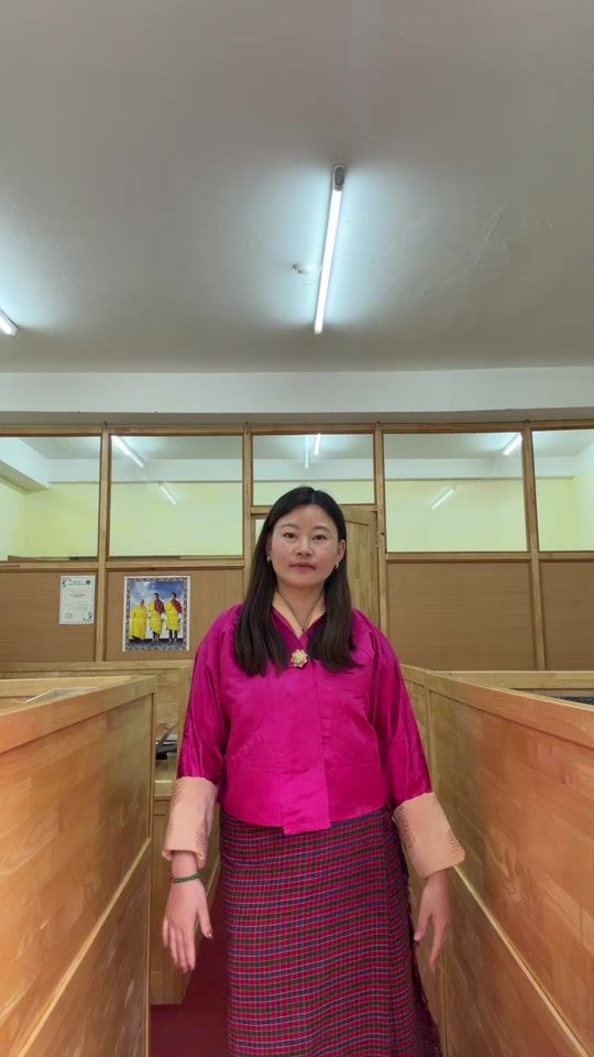TikTok video thumbnail by tshering_998