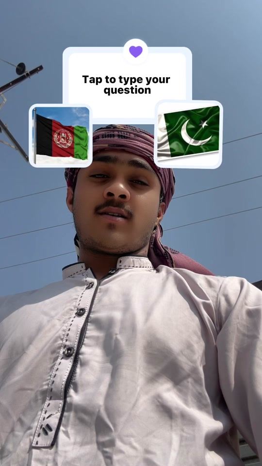TikTok video thumbnail by jamijutt72