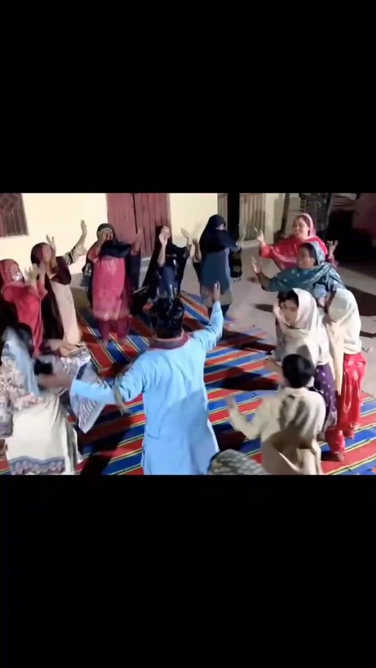 TikTok video thumbnail by user5854589538384