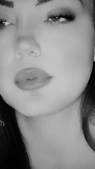 TikTok video thumbnail by menynetts
