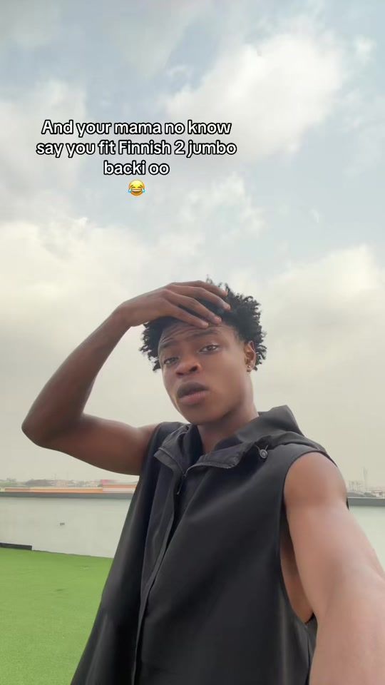 TikTok video thumbnail by vi_cto_ry2