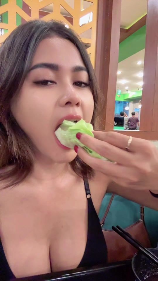 TikTok video thumbnail by urrrbbaby