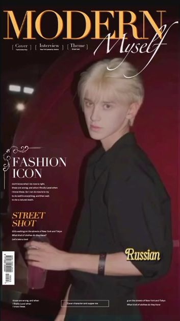 TikTok video thumbnail by minniever_se01