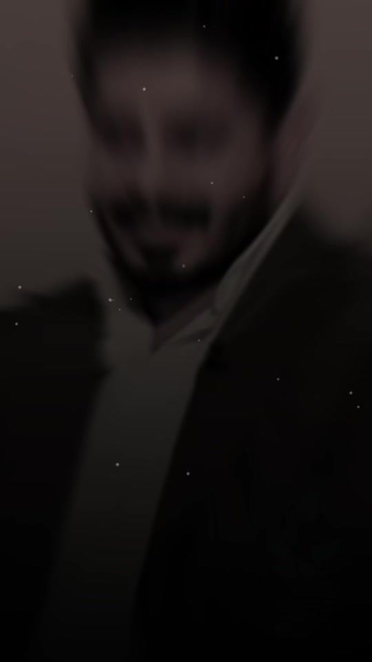 TikTok video thumbnail by ed_nasr