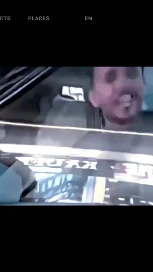 TikTok video thumbnail by bazoki_1