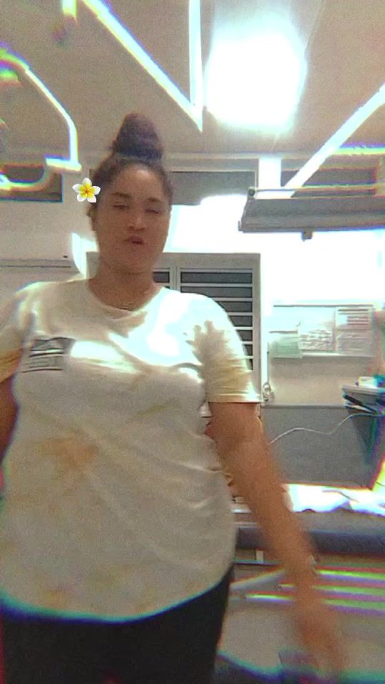 TikTok video thumbnail by 987mooz02