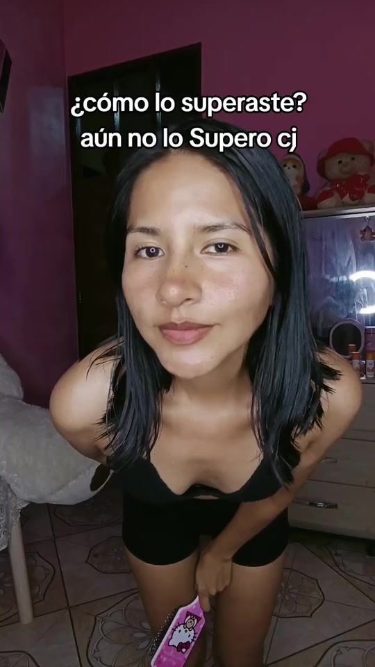 TikTok video thumbnail by midannita