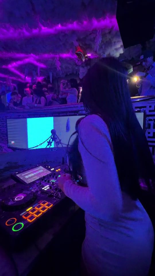 TikTok video thumbnail by natigdj