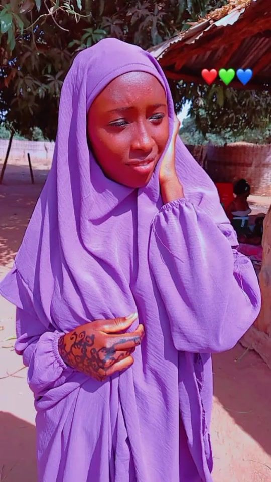 TikTok video thumbnail by ramatula555555