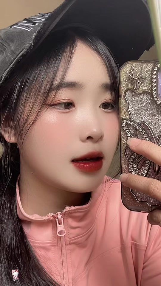 TikTok video thumbnail by lee.vaj28