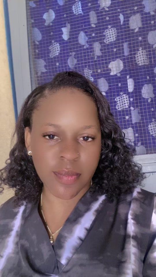 TikTok video thumbnail by adjaratraore42