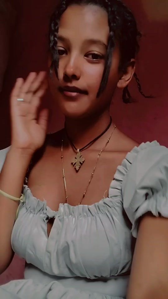 TikTok video thumbnail by asanti.16