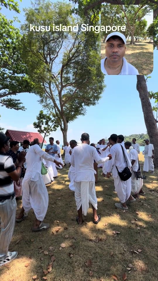 TikTok video thumbnail by litonshil1987