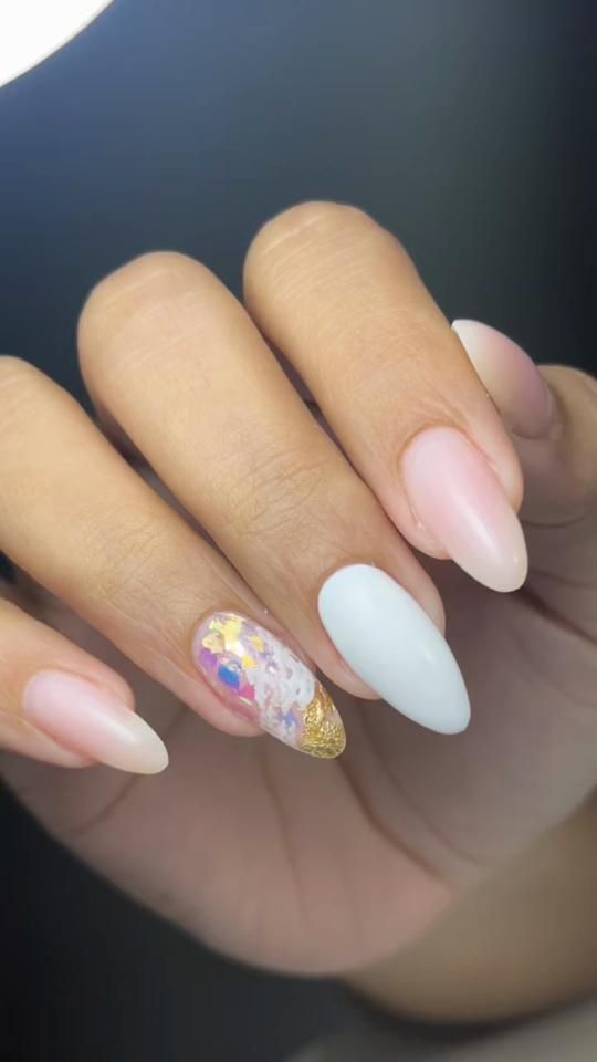 TikTok video thumbnail by studio_esnails