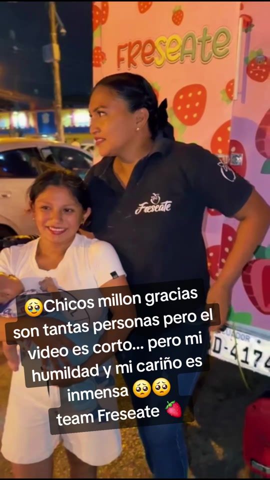 TikTok video thumbnail by pacani33