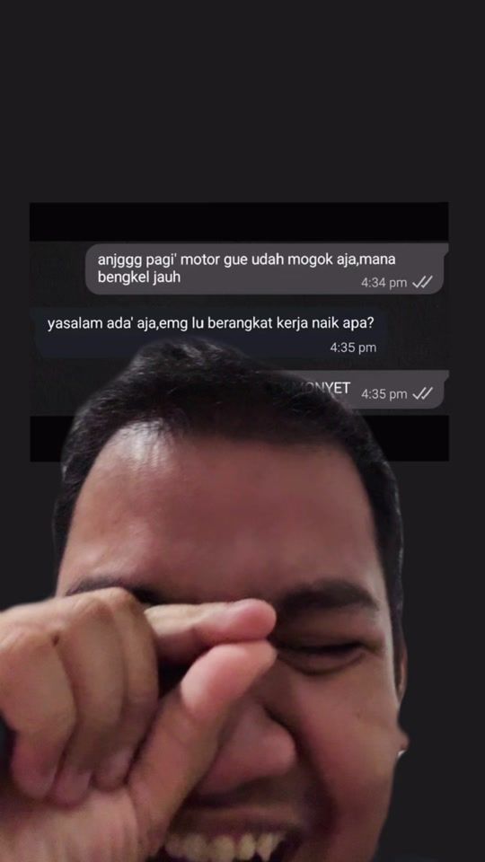 TikTok video thumbnail by gilbertgideonn