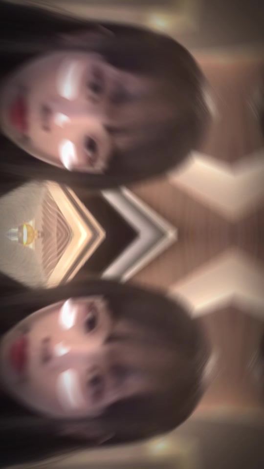 TikTok video thumbnail by wan._160